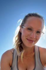Maja H. Vestergaard