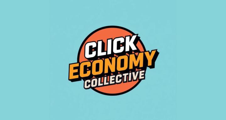 Click Economy Collective