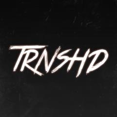 Trnshd Music