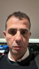 Rafael Leitão Wortmann