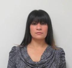 Edith Ruelas