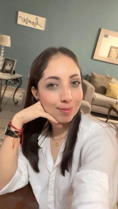 Karla monserrat Seg