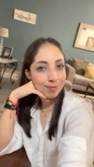 Karla monserrat Seg