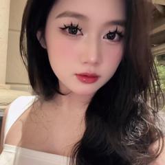 Ha Huyen vi