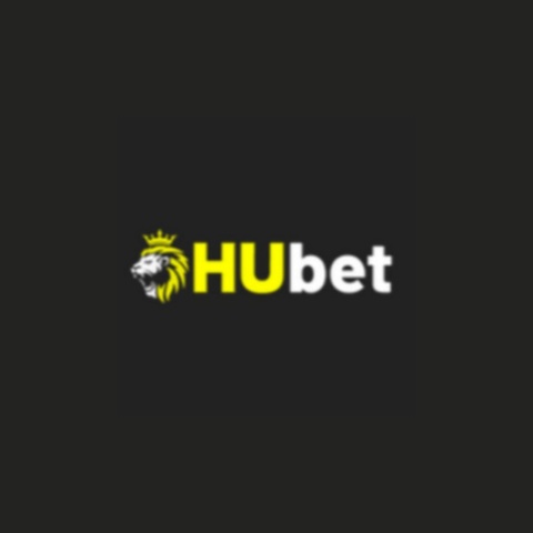 Hubet Nhà Cái