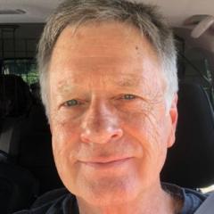 Keith Weeks