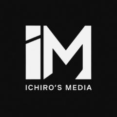 Ichiro Akiyama