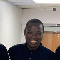 Babatunde Adeyemi