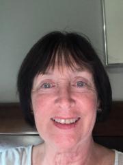 Susan Scott