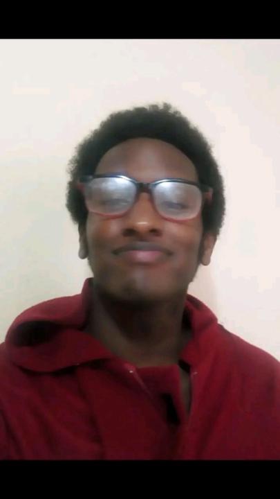 Enoch Kimitei