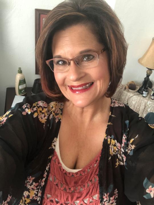 Linda Kruse