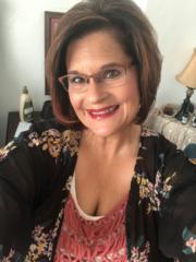 Linda Kruse