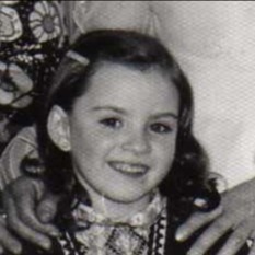 Pilar Iturrioz