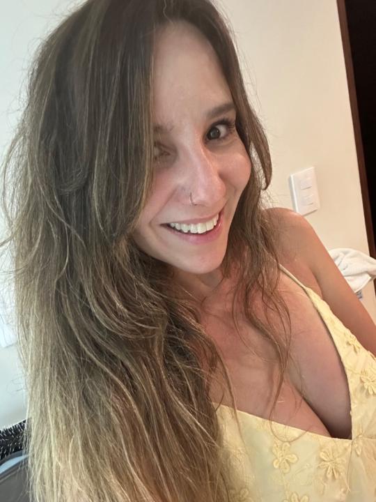 Adriana Seijas