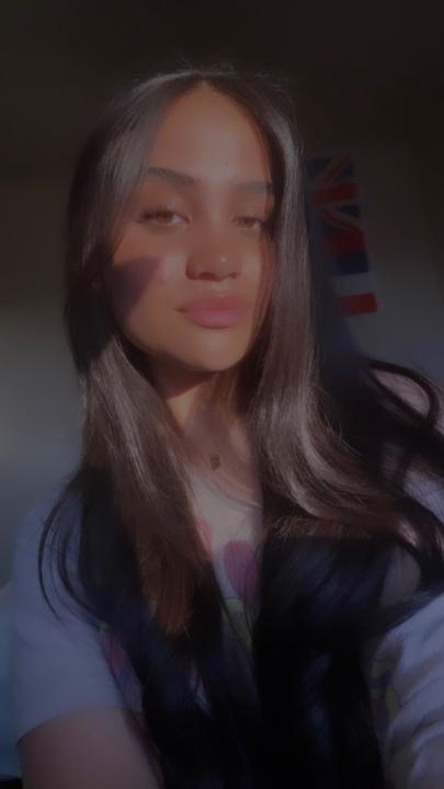 Kaihohonu Awai