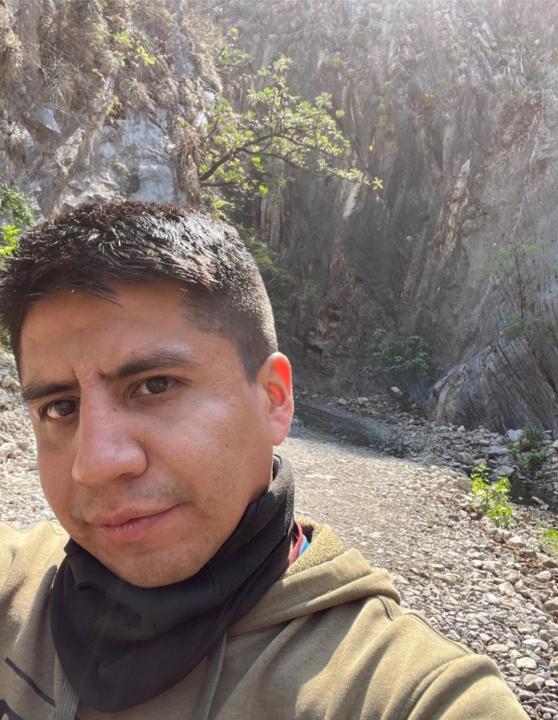 Cristian Rodriguez