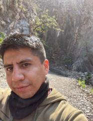 Cristian Rodriguez