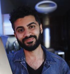 Asad Chaudhry