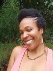 Aysia Thrasher