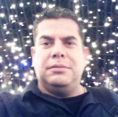 Heriberto Jáuregui Rodríguez