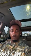 Trevon Bell
