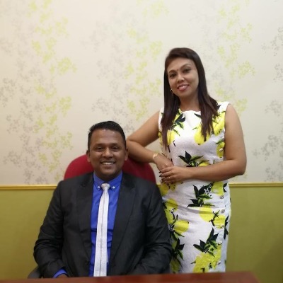 Thilagavathy Cheleya