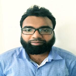 Md. Zohirul Islam