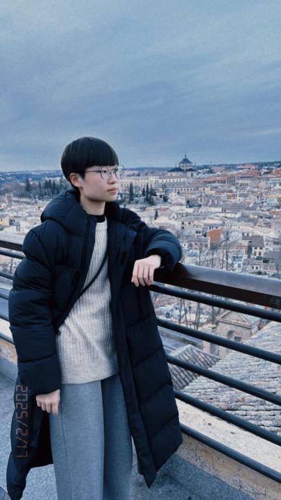 Wen Huang