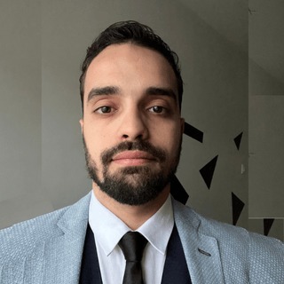 Abderahmane Drai