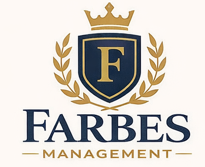 Farbes Management