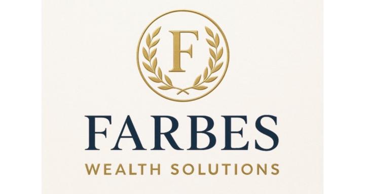 Farbes Wealth Solutions 