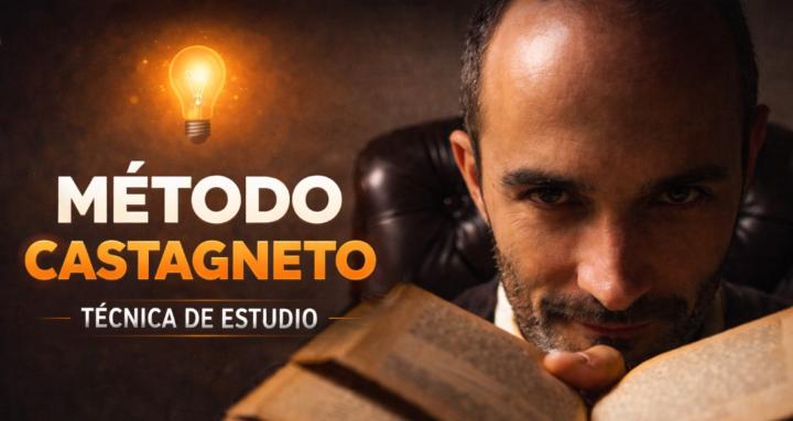 Método Castagneto
