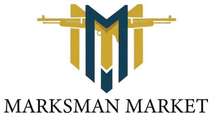 Marksman’s market