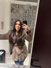 Barbara Sánchez Fernández