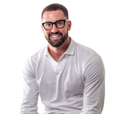 James Diamond