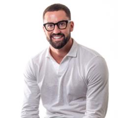 James Diamond
