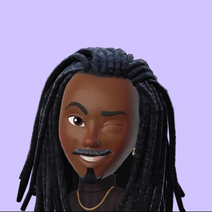 Daddy Fa