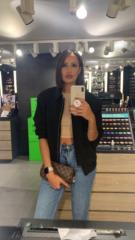 Celine Lutters