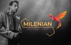 Juan maria Rodríguez