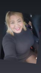 Magda Valencia