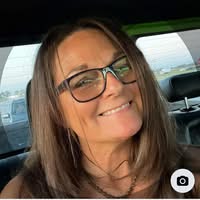 WeNdi Goe