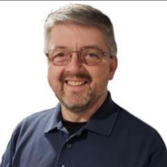Michael Gerstweiler