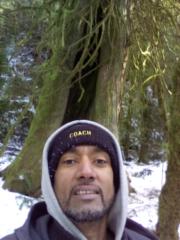 Khalid Omar Infinite Divine Magnificence