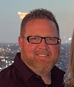 Brian Mikec