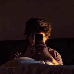 Daniel Alessandro Carrasco Villegas