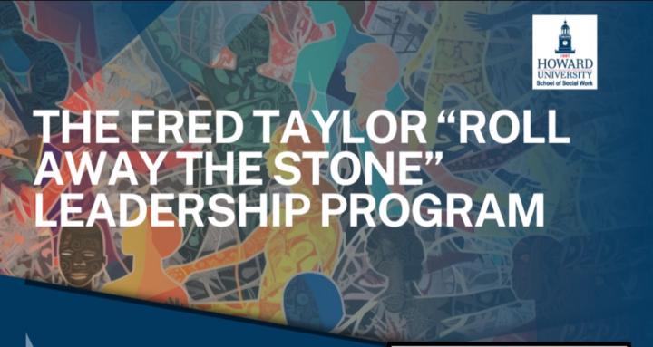 HU Roll Away The Stone 