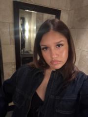 Sara Sandoval