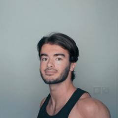 Maxime Merle