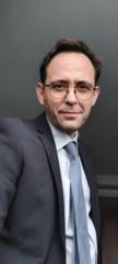 George Kapsalis