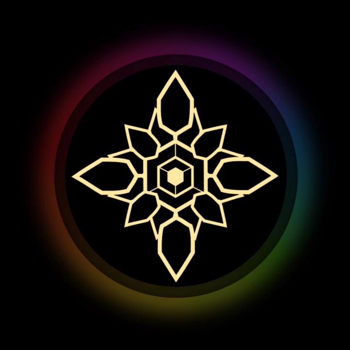 Spirit Plant Medicine